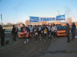 Border-Bridge-Marathon 2005